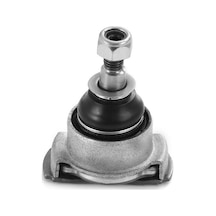 Ayd 00392 Rotıl On Alt Bmw E36 Uzun 31126758510