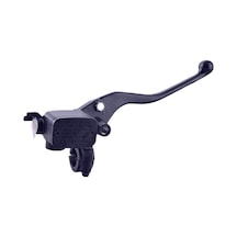 HONDA CBF 150-125E UYUMLU ÖN FREN HİDROLİK ÜST MERKEZİ