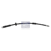 Peugeot Boxer-jumper Iı-ııı Ön Alt Fren Hortumu 4806f2-4806c2