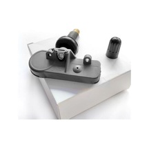 Mga 33491 Lastik Basınç Sensör Kit Tpms Sensörü Transit V362 V363 13 5091251