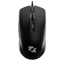 Section XR1 Kablolu Oyuncu Mouse SMX10100BKEU