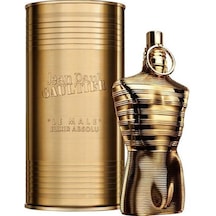 Jean Paul Gaultıer Le Male Elıxır Abs.75ml Parfum Aromatik