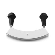 Wmf Doğrama Bıçağı 17.5 Cm Siyah