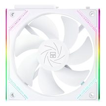 Fan 120mm