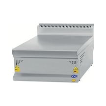 Karacasan Endüstriyel 700 Seri Nötr Ara Tezgah