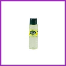Bezos Limon Kolonyası 400 Ml Bty