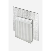 PETEK ARKASI ISI YALITIM PETEK ARKASI ISI YALITIM