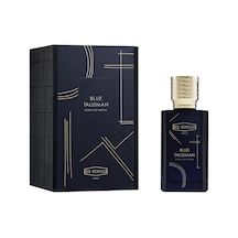 Ex Nihilo Blue Talisman Extrait De Parfum Spray 100ml Fresh