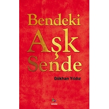 Bendeki Aşk Sende