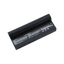 Asus Uyumlu 870Aaq159571 Notebook Batarya Laptop Pil N11.1810