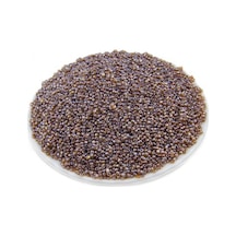 Açık Kahve 11/0 2 Mm Kum Boncuğu 100 Gr