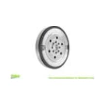 Valeo 836576 Volan Fluence Megane Iıı Scenic Qashqai J10 J11 Kasa Xtraıl T32 Kasa 1.6 Dcı 6 Ilerı Manuel 1231000q2d Diğer