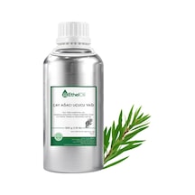 Etheloil Çay Ağacı Uçucu Yağ 500 G