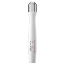 Skincode Göz Çevresi Için Roll-On Exclusive Cellulaire Total Lif 15 ML