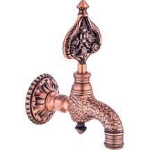 Bakır