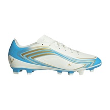 Adidas F50 Messi Club Fg/mg Erkek Krampon Ih1913 Çok Renkli