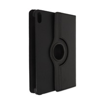 iPad Uyumlu 11 A16 Kılıf 360 Döner Elite Seri Tablet Kılıf Kapaklı Kılıf