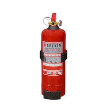Yangın Tüpü 2 KG