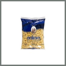 Bezos Ankara Fiyonk Makarna 500 Gr Mmbz
