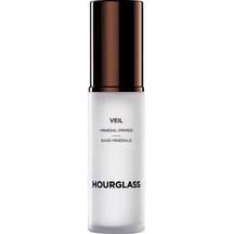 Hourglass Veil Mineral Primer 30 Ml