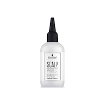 Schwarzkopf Scalp Protect Saç Derisi Koruma Serumu 150ml