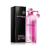 Montale Candy Rose 100 ML