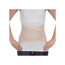 Medikaltec Lumbostad Korse - Beden Large/xlarge/xxlarge