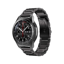 Huawei Watch Gt 3 46Mm Krd-04 Metal Kordon (537343193)