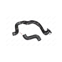 Turbo Hortum Ve Conta - Fiat Stilo - Ibras-15185