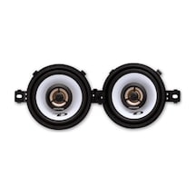 Sdr Elektronik Sxe-0825s 9cm Hoparlör Tweeterli