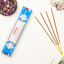 Satya Karma Aromalı Masala Çubuk Tütsü