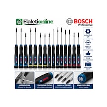 Klemens Tornavida Seti 14 Parça Tam Set - 930905579