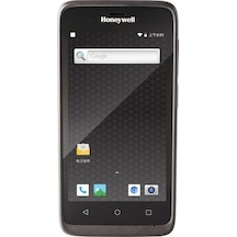 Honeywell Eda51 2D Android El Terminali