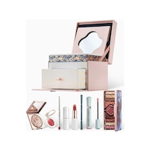 Florasis Blossom Deluxe Hediye Seti
