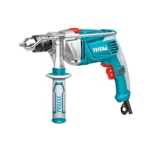 Total Darbeli Matkap 1100w Tg111136