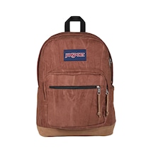 Jansport Right Pack Expression Sırt Çantası Ek0a5bh4a0v1 Kahverengi