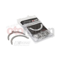 KING TW146AM-STD Krank Gezi Ayı Std 4Jb1 Isuzu Nkr 8973837400