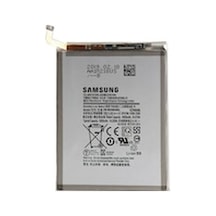Samsung Uyumlu M30S Batarya + Tamir Seti