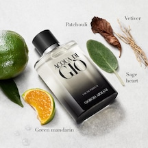 Armani Acqua Di Gio Edp 100 Ml Erkek Parfüm, 5003227381 Diğer