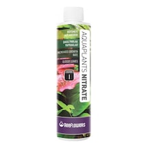 Reeflowers Aqua Plants Nitrate Akvaryum Bitki 500 ML