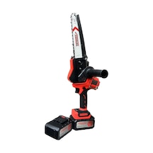 Ferrino Red Akülü Testere Khb-14 5