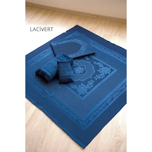 Lacivert