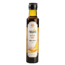 250 ML