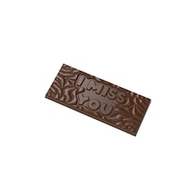 Greyas Polikarbon Çikolata Kalıbı CM 3749