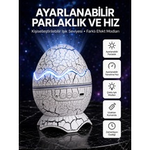 Sarı