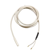 Kuluçka Makinesi Rezistansı 200 Cm 220 V 75 Watt