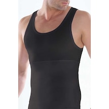 Blackspade Erkek Modal Korse Atlet 9209