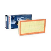 Porsche Cayenne 3.2 2002-2007 Bosch Hava Filtresi