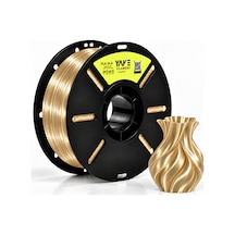 Silk Antik Altın Pla+ Premium Filament 23847262