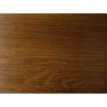 Hemel Hickson Decor Su Bazlı - Aqua Renk Cila Birleşik Dış Mekan Boyası 2,5 Lt
